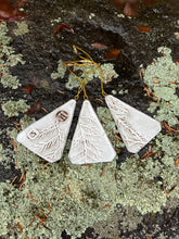 Load image into Gallery viewer, Ornament - White Cedar