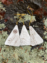 Load image into Gallery viewer, Ornament - White Cedar