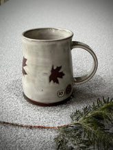 Load image into Gallery viewer, Mug - Maple