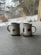 Load image into Gallery viewer, Mug - Maple