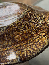 Load image into Gallery viewer, Mushroom -  Copper Lichen
