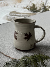 Load image into Gallery viewer, Mug - Maple
