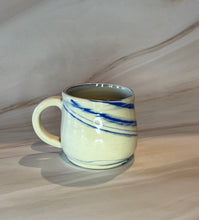 Load image into Gallery viewer, Mug - Marble
