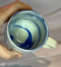 Load image into Gallery viewer, Mug - Marble
