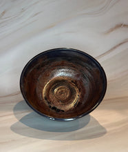 Load image into Gallery viewer, Bowl - Medium Metallic
