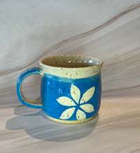 Load image into Gallery viewer, Mug - Blue
